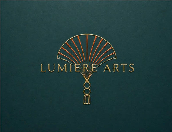 Lumiere Arts