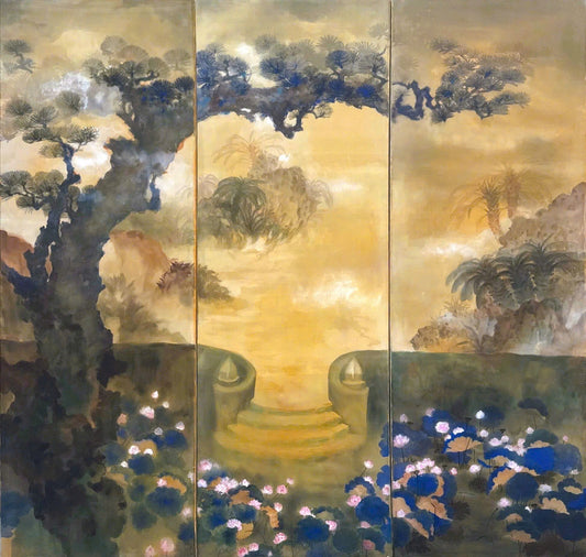 Cung Từ Hoa 2 - Từ Hoa Collection