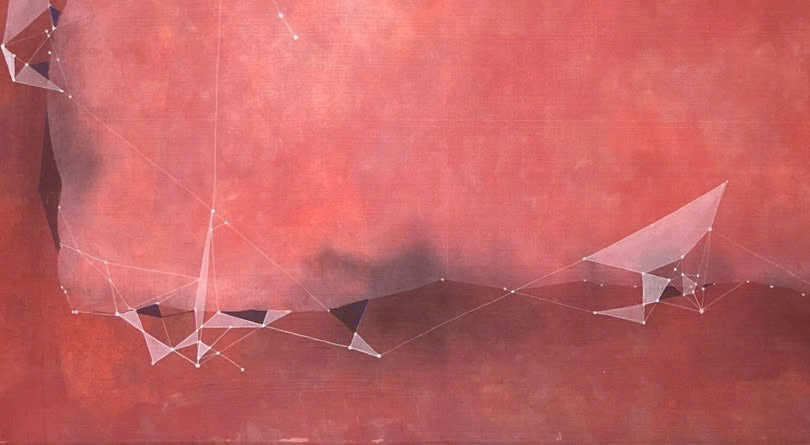Crystallization No. 2