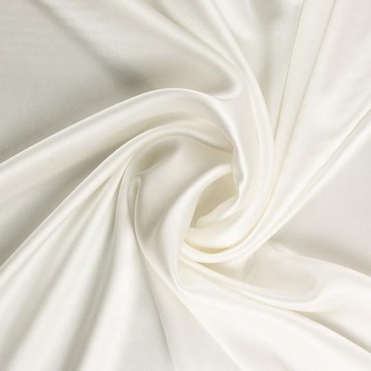 Premium Vietnamese 16 Momme Silk Satin