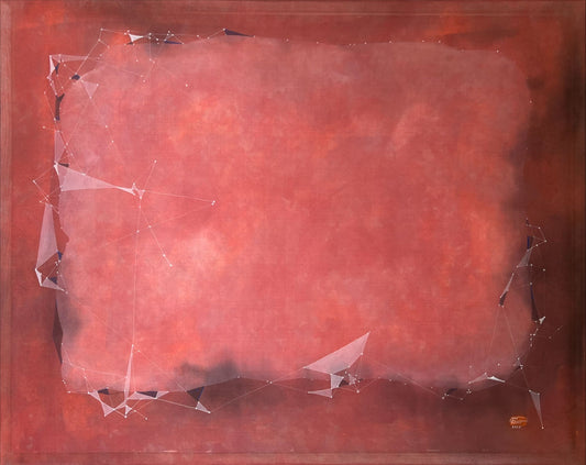 "Thủy tinh hóa 2"