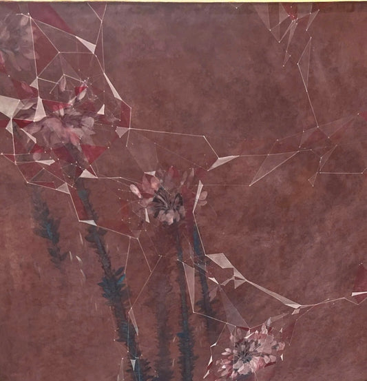 "Thủy tinh hóa 8"