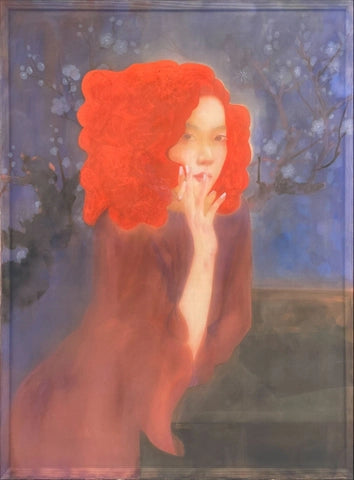 Đêm - Night