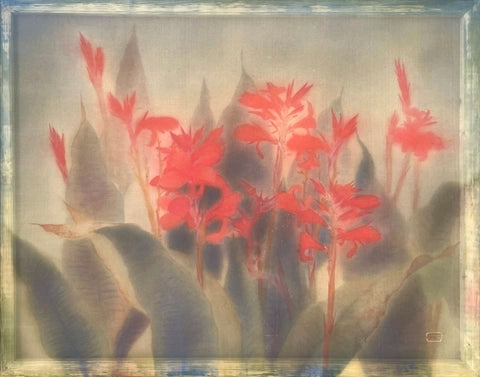 Mùa hoa - Flower Season