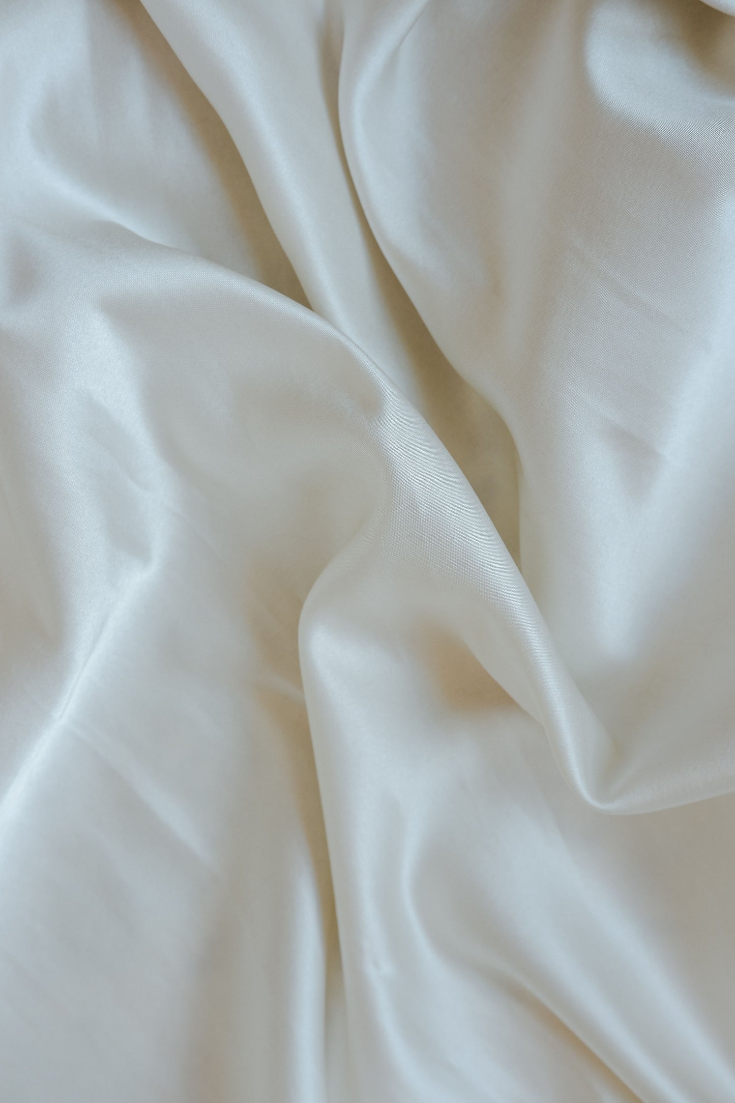 Premium Vietnamese 16 Momme Silk Satin