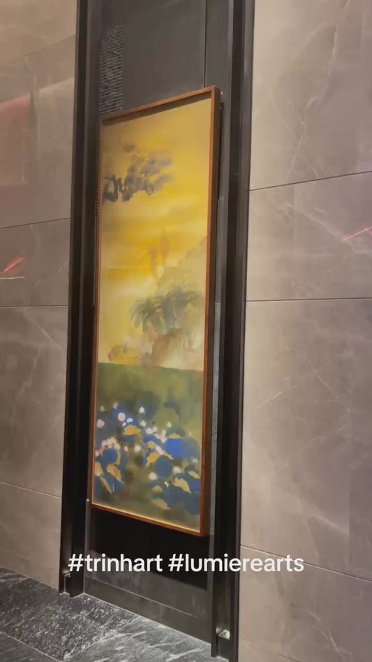 Cung Từ Hoa 2 - Từ Hoa Collection